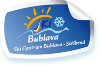 Ski Centrum Bublava
